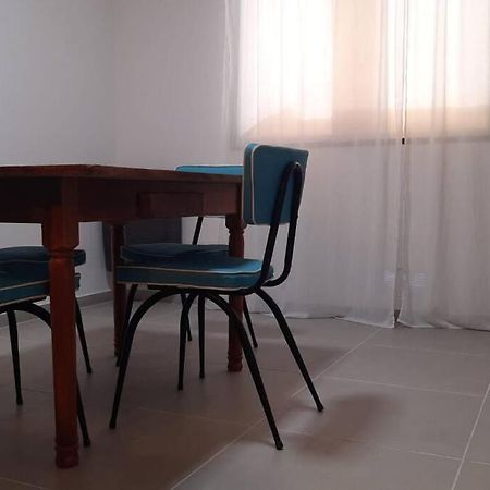 Departamento Calle Mendoza Albus -Acceso Rapido Ruta 22 General Roca Bagian luar foto